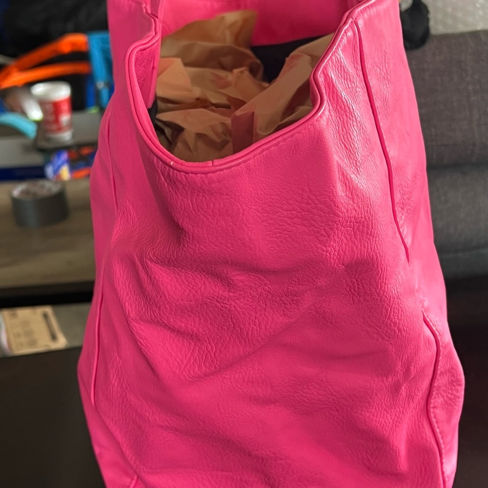 Victoria Secret Bag - Picture 4 of 6